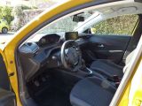 Peugeot 208 bei Sportwagen.expert - Abbildung (11 / 15)