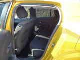 Peugeot 208 bei Sportwagen.expert - Abbildung (10 / 15)