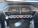 Peugeot 208 bei Sportwagen.expert - Abbildung (15 / 15)