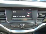 Opel Astra bei Sportwagen.expert - Abbildung (13 / 15)