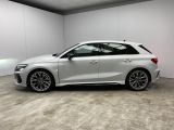 Audi RS 3 bei Sportwagen.expert - Abbildung (2 / 15)