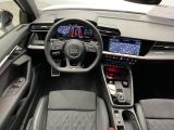 Audi RS 3 bei Sportwagen.expert - Abbildung (7 / 15)