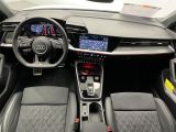 Audi RS 3 bei Sportwagen.expert - Abbildung (6 / 15)