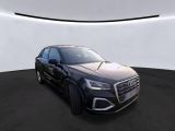 Audi Q2 bei Sportwagen.expert - Abbildung (2 / 7) Audi Q2 bei Sportwagen.expert - Abbildung (2 / 7)