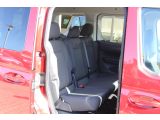 VW Caddy bei Sportwagen.expert - Abbildung (9 / 15)