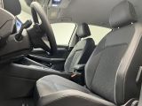 VW Golf VIII bei Sportwagen.expert - Abbildung (9 / 15)