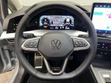 VW Golf VIII bei Sportwagen.expert - Abbildung (12 / 15)