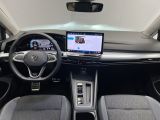 VW Golf VIII bei Sportwagen.expert - Abbildung (7 / 15)