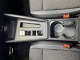 VW Golf VIII bei Sportwagen.expert - Abbildung (11 / 15)