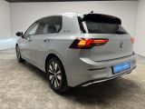 VW Golf VIII bei Sportwagen.expert - Abbildung (3 / 15)