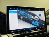 VW Golf VIII bei Sportwagen.expert - Abbildung (14 / 15)