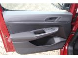 VW Caddy bei Sportwagen.expert - Abbildung (10 / 15)