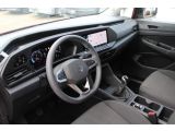 VW Caddy bei Sportwagen.expert - Abbildung (12 / 15)