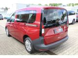 VW Caddy bei Sportwagen.expert - Abbildung (4 / 15)