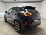 Ford Puma bei Sportwagen.expert - Abbildung (3 / 15)