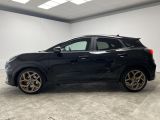Ford Puma bei Sportwagen.expert - Abbildung (2 / 15)