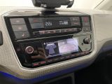 VW Up bei Sportwagen.expert - Abbildung (13 / 15)