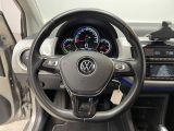 VW Up bei Sportwagen.expert - Abbildung (7 / 15)