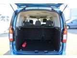 VW Caddy bei Sportwagen.expert - Abbildung (3 / 15) VW Caddy bei Sportwagen.expert - Abbildung (3 / 15)