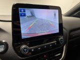 Ford Puma bei Sportwagen.expert - Abbildung (15 / 15) Ford Puma bei Sportwagen.expert - Abbildung (15 / 15)