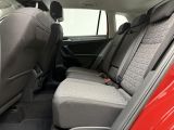 VW Tiguan bei Sportwagen.expert - Abbildung (11 / 15)