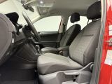 VW Tiguan bei Sportwagen.expert - Abbildung (9 / 15)
