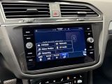 VW Tiguan bei Sportwagen.expert - Abbildung (15 / 15)
