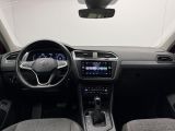 VW Tiguan bei Sportwagen.expert - Abbildung (8 / 15)