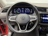VW Tiguan bei Sportwagen.expert - Abbildung (13 / 15)
