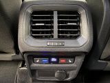 VW Tiguan bei Sportwagen.expert - Abbildung (12 / 15)