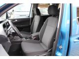 VW Caddy bei Sportwagen.expert - Abbildung (12 / 15)