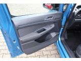 VW Caddy bei Sportwagen.expert - Abbildung (10 / 15)