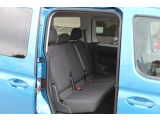 VW Caddy bei Sportwagen.expert - Abbildung (9 / 15)