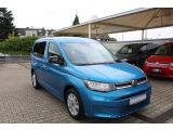 VW Caddy bei Sportwagen.expert - Abbildung (2 / 15)