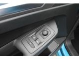 VW Caddy bei Sportwagen.expert - Abbildung (11 / 15)