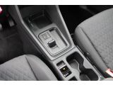 VW Caddy bei Sportwagen.expert - Abbildung (14 / 15)
