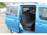 VW Caddy bei Sportwagen.expert - Abbildung (8 / 15)