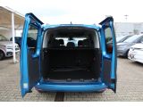 VW Caddy bei Sportwagen.expert - Abbildung (7 / 15)