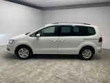 VW Sharan bei Sportwagen.expert - Abbildung (2 / 14)