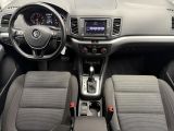 VW Sharan bei Sportwagen.expert - Abbildung (7 / 14)