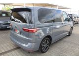 VW Multivan bei Sportwagen.expert - Abbildung (3 / 15)