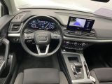 Audi Q5 bei Sportwagen.expert - Abbildung (8 / 15)