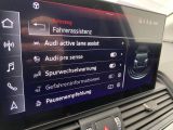 Audi Q5 bei Sportwagen.expert - Abbildung (15 / 15)