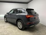 Audi Q5 bei Sportwagen.expert - Abbildung (3 / 15)