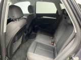 Audi Q5 bei Sportwagen.expert - Abbildung (6 / 15)