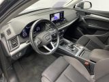 Audi Q5 bei Sportwagen.expert - Abbildung (4 / 15)