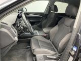 Audi Q5 bei Sportwagen.expert - Abbildung (5 / 15)