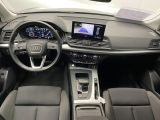 Audi Q5 bei Sportwagen.expert - Abbildung (7 / 15)