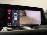 VW Golf VIII bei Sportwagen.expert - Abbildung (15 / 15)