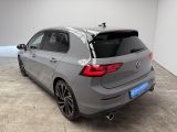 VW Golf VIII bei Sportwagen.expert - Abbildung (3 / 15)